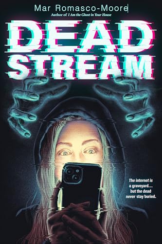 Deadstream