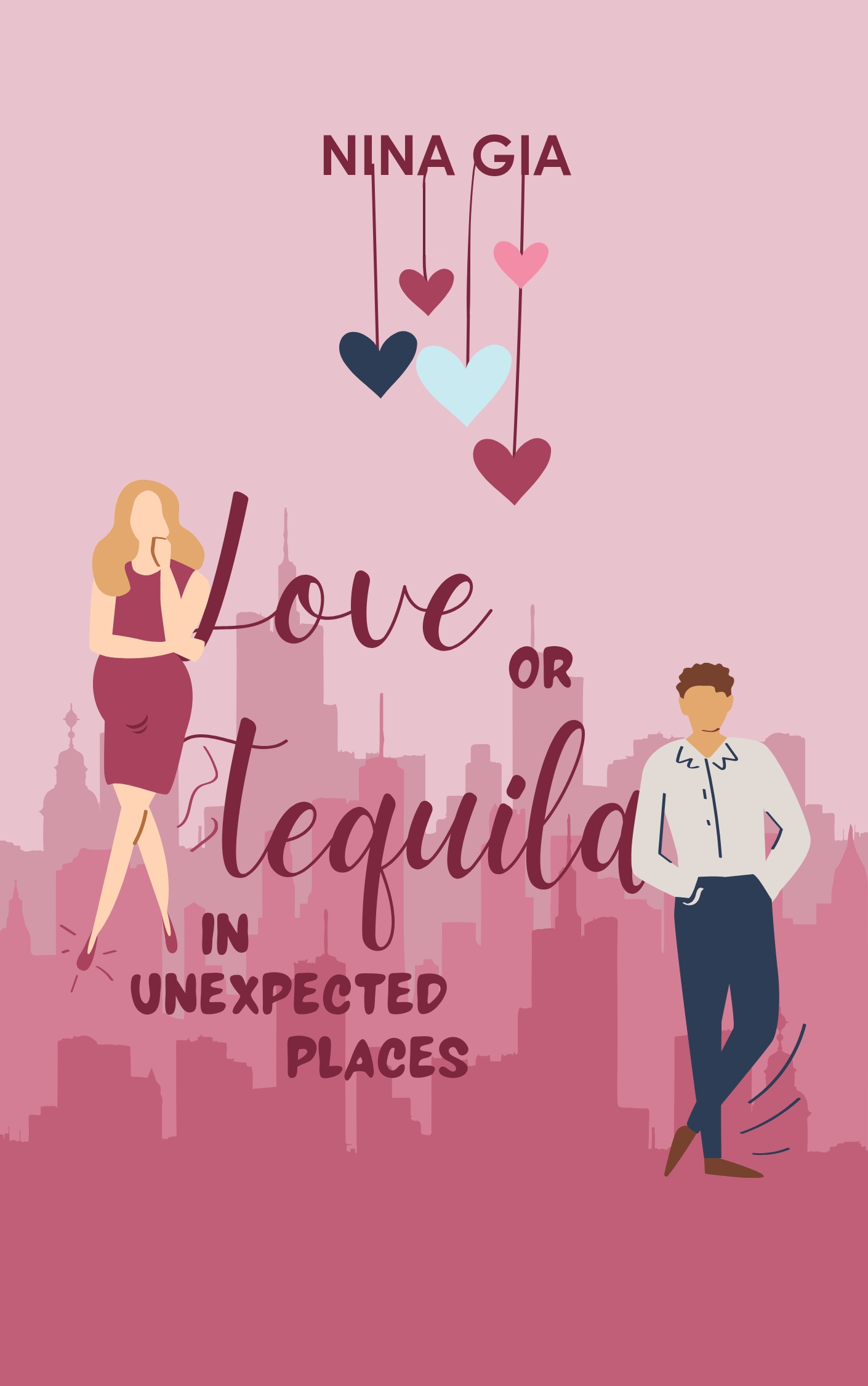 Gia Lovely'S Onlyfans: Unexpected Consequences - o84hwc2