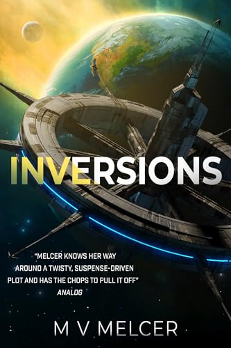 Inversions