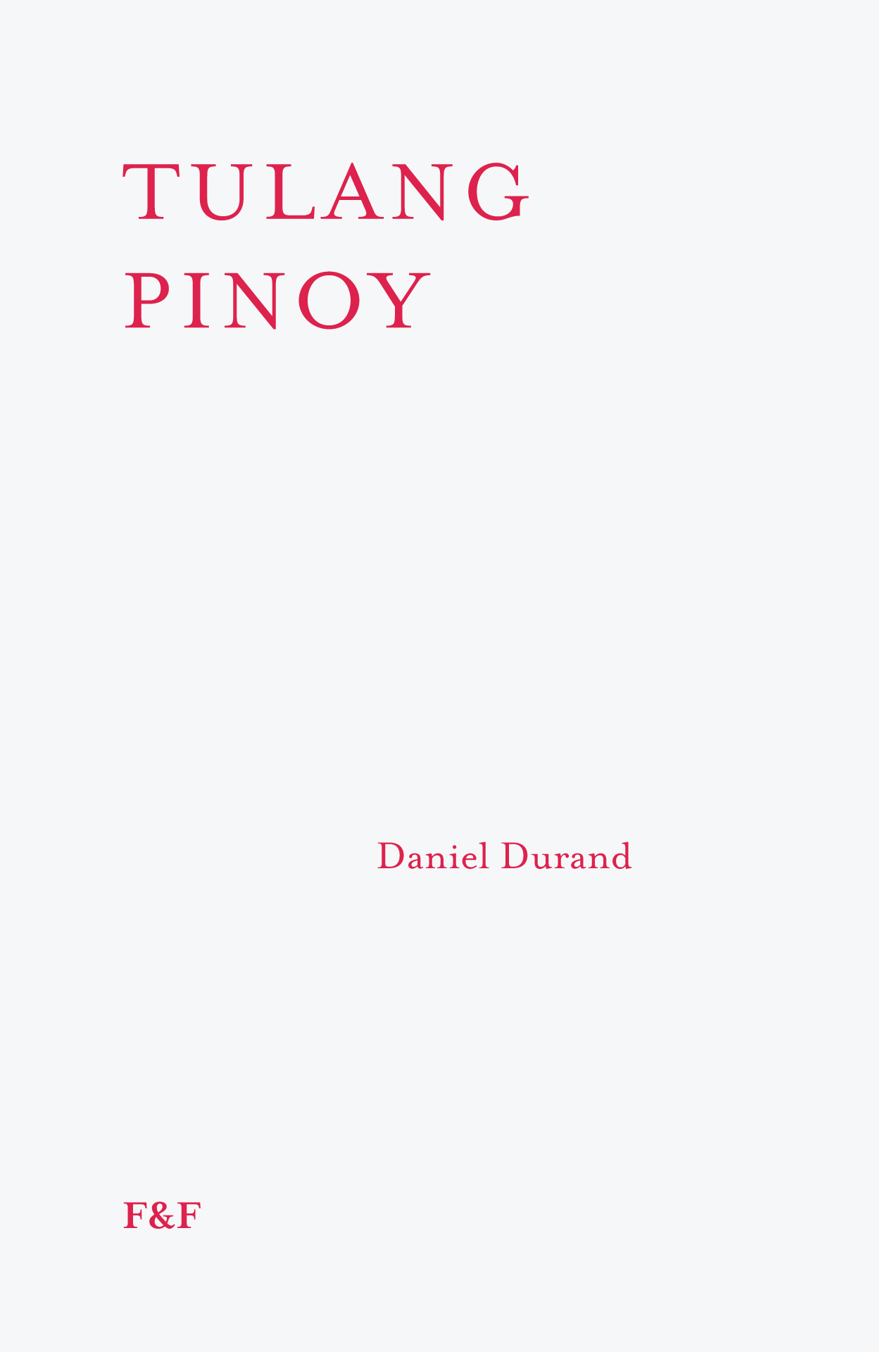 Tulang Pinoy