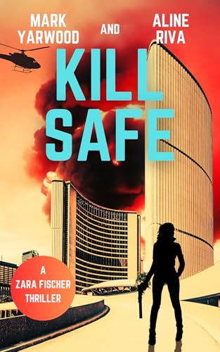 Kill Safe