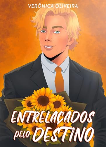 Entrelaçados Pelo Destino