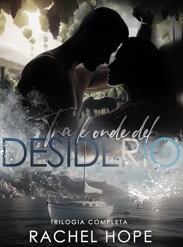 Tra le onde del desiderio
