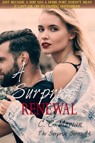 A Surprise Renewal