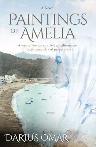Paintings of Amelia
