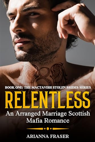 Relentless