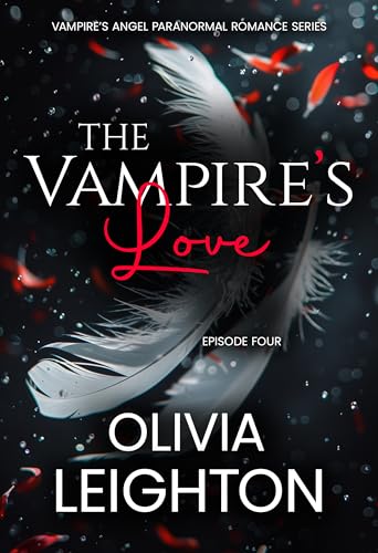 Vampire's Love