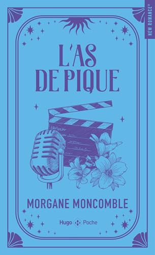 T-shirt gothique avec pentagramme et tête de mort - Boutique gothique