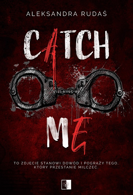 Catch Me