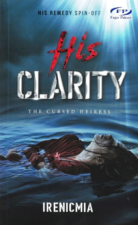 His Clarity