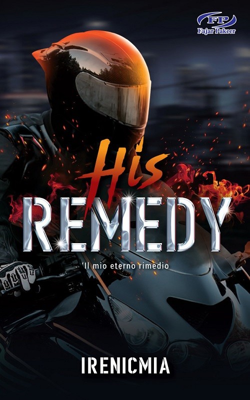 His Remedy