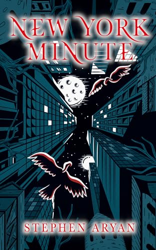 New York Minute