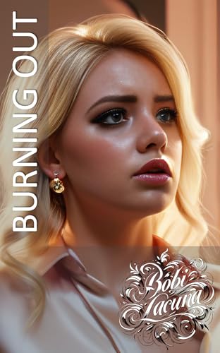 Burning Out: Trading Deadlines for Hemlines