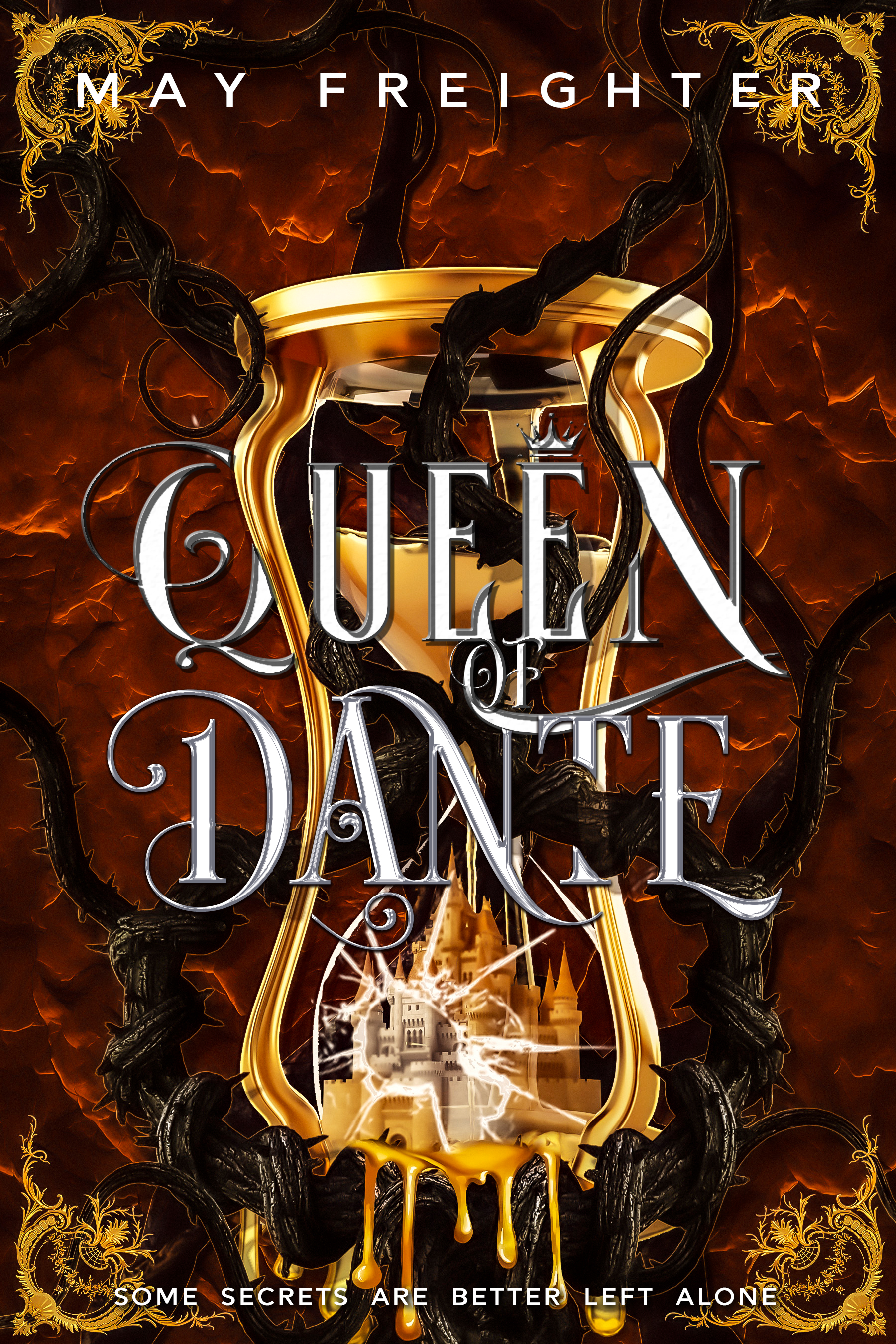 Queen of Dante