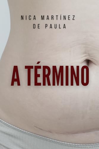 A término
