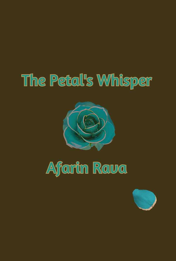 The Petal's Whisper