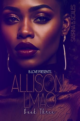 Allison