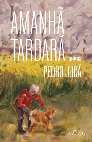 Amanhã Tardará