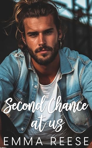 Second Chance at Us
