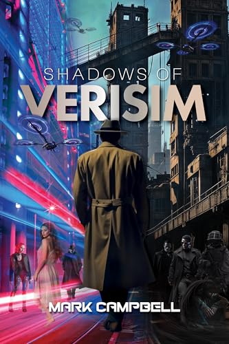 Shadows of Verisim