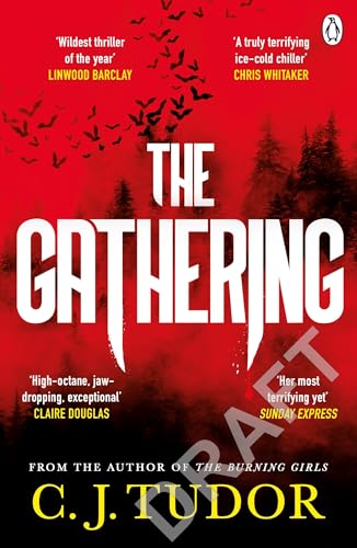 The gathering