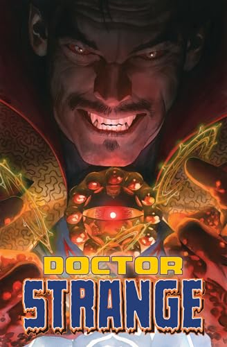 Blood Hunt (Collected Editions) book cover 2
