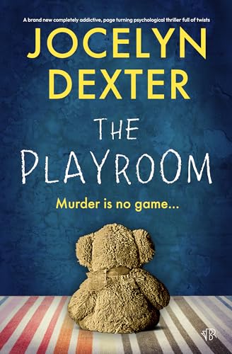 The Playroom