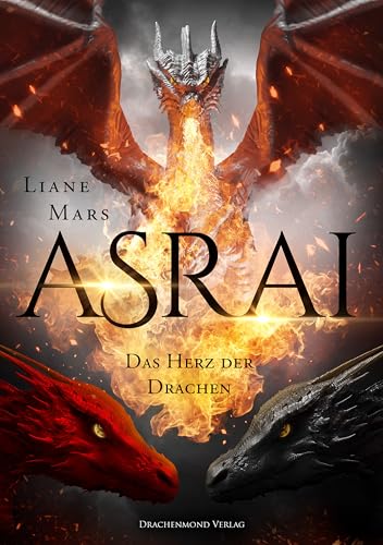 Asrai book cover 3