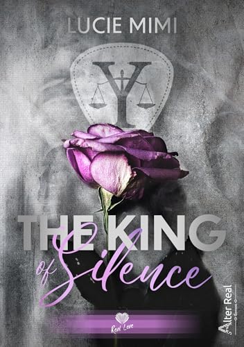 The King of Silence
