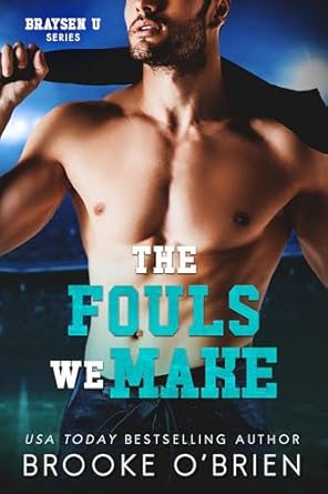 The Fouls We Make