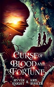 Curse of Blood and Fortune