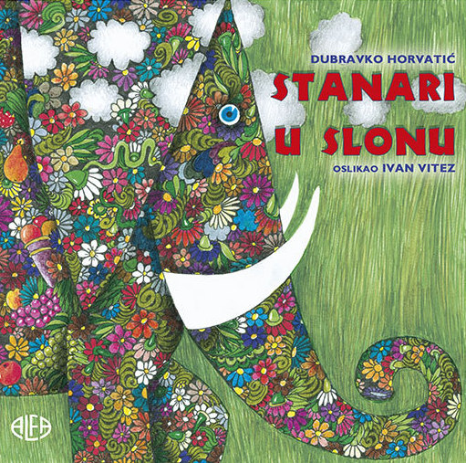 Stanari u slonu
