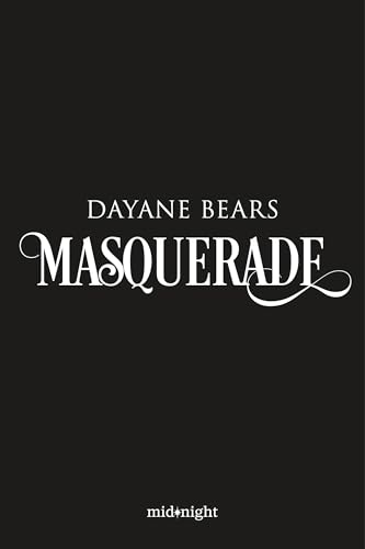 Masquerade: Diamanti grezzi