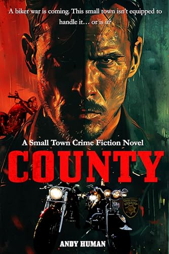 County