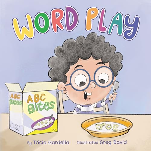 Word Play