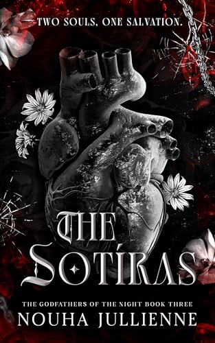 The Sotíras