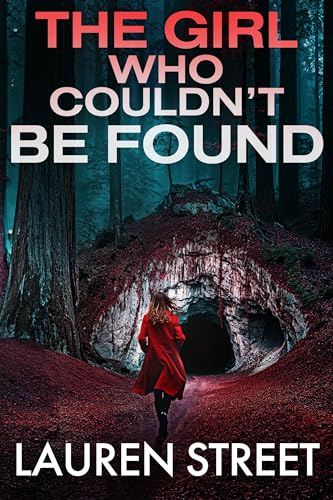 The Salazar Redwood Forest book cover 1