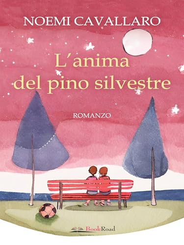 L'anima del pino silvestre
