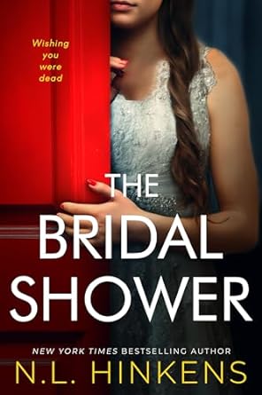 The Bridal Shower