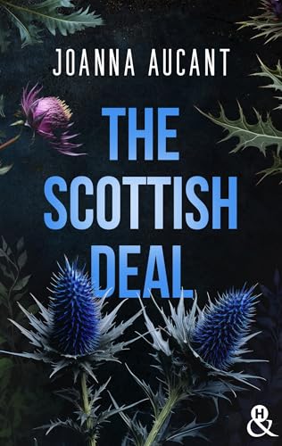 The Scottish Deal (&H DIGITAL)