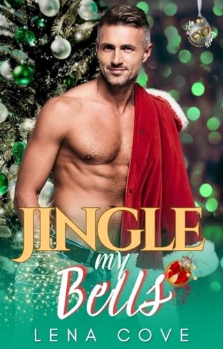 Jingle My Bells