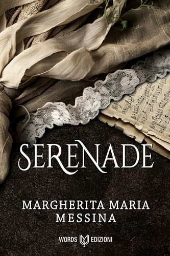 Serenade