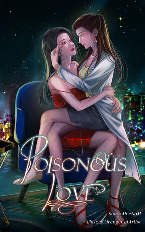 Poisonous Love