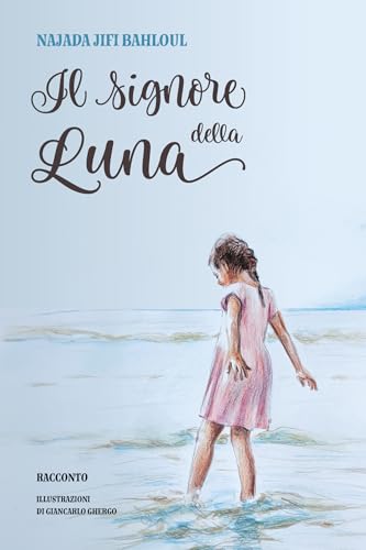 Il Signore della Luna