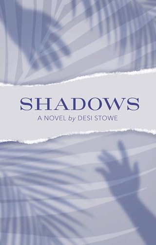 Shadows