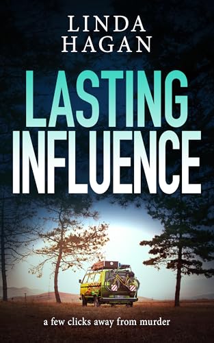 Lasting Influence