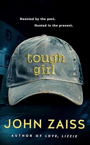 Tough Girl