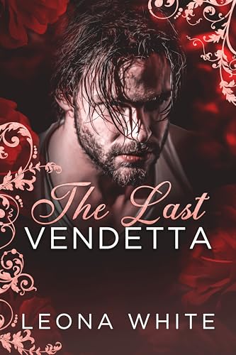 The Last Vendetta