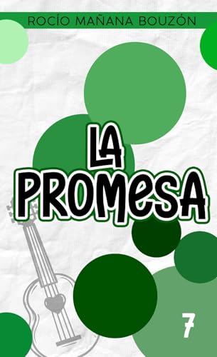 La promesa