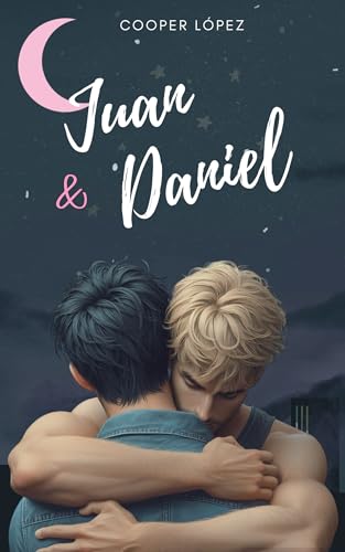 Juan & Daniel